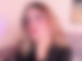 Live cam show with magic-rouse - Thong on Strip Flash - Live Sex Shows