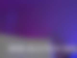 Live cam show with Mia Mermaid - Ginger on livesexfox.com
