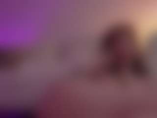 Live cam show with Mia Mermaid - Green Eyes on Milfs Live