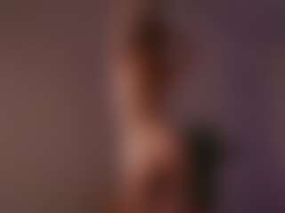 Mia Mermaid's Live Sex Cam Show