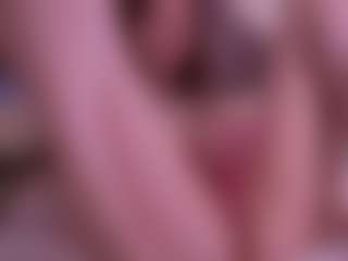 Mia Mermaid's Live Sex Cam Show