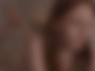 Mia Mermaid's Live Sex Cam Show