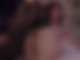 Mia Mermaid's Live Sex Cam Show