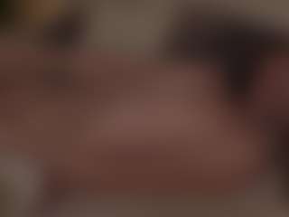 Mia Mermaid's Live Sex Cam Show