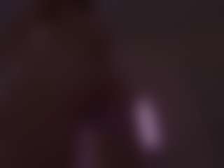 Mia Mermaid's Live Sex Cam Show