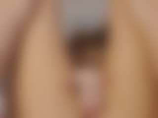 Mia Mermaid's Live Sex Cam Show