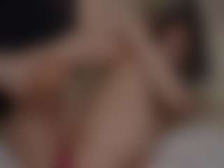 Mia Mermaid's Live Sex Cam Show