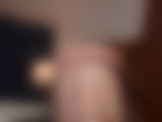Mia Mermaid's Live Sex Cam Show