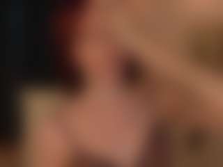 Mia Mermaid's Live Sex Cam Show
