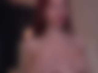 Mia Mermaid's Live Sex Cam Show