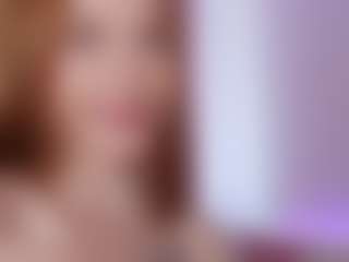 Mia Mermaid's Live Sex Cam Show