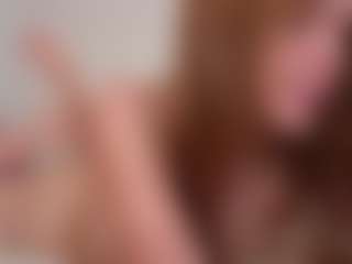 Mia Mermaids Live-Sex-Cam-Show