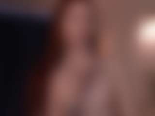 Mia Mermaid's Live Sex Cam Show