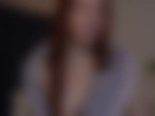 Mia Mermaid's Live Sex Cam Show
