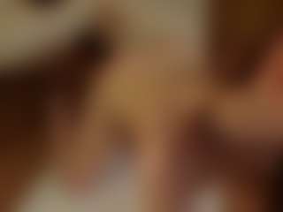 Live cam show with Mia Mermaid - College Teen (18+) on CamClone