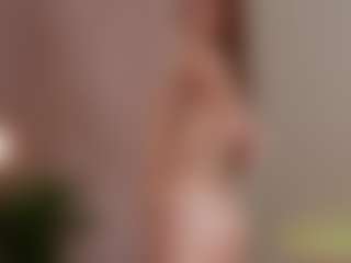 Mia Mermaid's Live Sex Cam Show