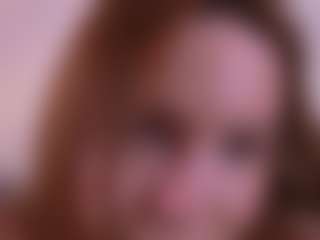 Mia Mermaid's Live Sex Cam Show