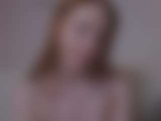Mia Mermaid's Live Sex Cam Show