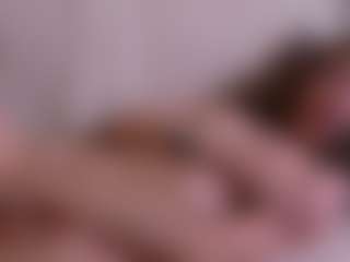Mia Mermaid's Live Sex Cam Show