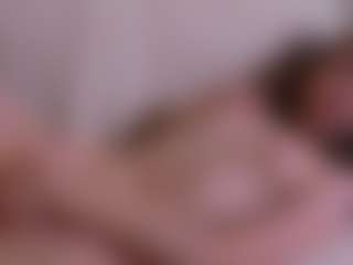Mia Mermaid's Live Sex Cam Show