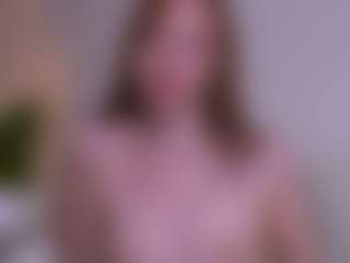 Mia Mermaid's Live Sex Cam Show