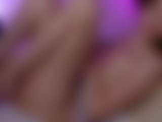 Live cam show with Mia Mermaid - Cosplay Young Adult on Nude Chat * 1 On 1 Webcam Sex * Live Cam Show