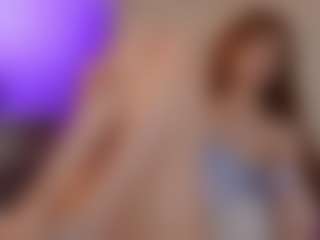 Live cam show with Mia Mermaid - Cosplay Young Adult on Gym Cam Girls