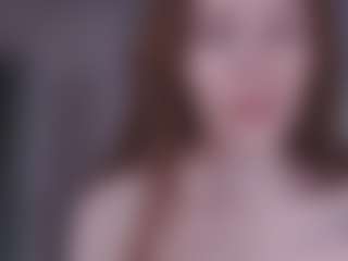 Live cam show with Mia Mermaid - Squirt Young Adult on Taboo Cams XXX