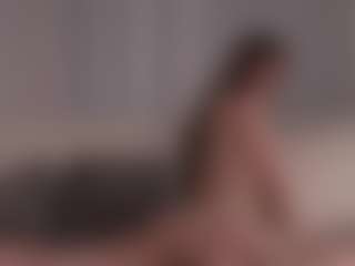 Live cam show with Mia Mermaid - Cosplay on Camsoda