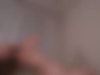 Show de cam en vivo con Mia Mermaid - Drinking en Camsoda