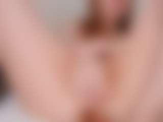Show Live Sex Cam Mia Mermaid