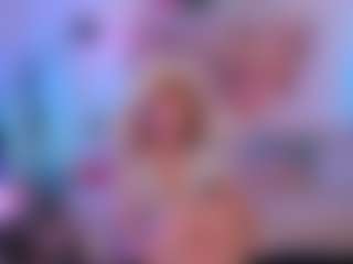 MiaGingerRose's Live Sex Cam Show