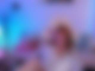 Live cam show with MiaGingerRose - Dp on Nude Live Now