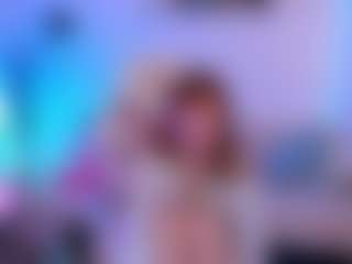 Live cam show with MiaGingerRose - Small Tits on friskycurves.com