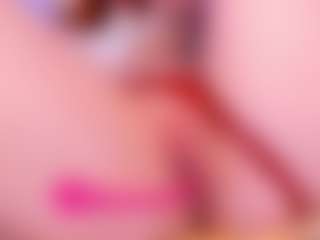 Live cam show with MiaGingerRose - Fetish on friskycurves.com