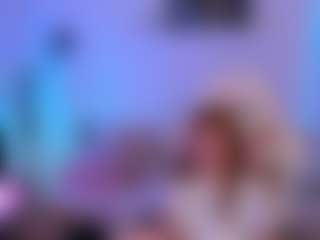 Live cam show with MiaGingerRose - Massage on fuklive.com