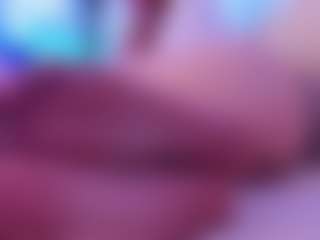 Live cam show with MiaGingerRose - Lush on Pornisteam.com