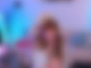 Live cam show with MiaGingerRose - Squirt on makecum.org