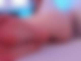 MiaGingerRose's Live Sex Cam Show