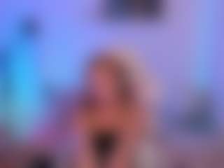 MiaGingerRose's Live Sex Cam Show
