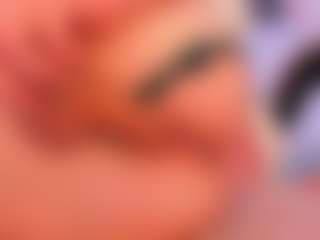 MiaGingerRose's Live Sex Cam Show