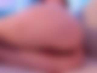 Live cam show with MiaGingerRose - Amateur on CamwithHer