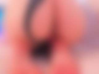 MiaGingerRose's Live Sex Cam Show