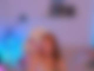 Live cam show with MiaGingerRose - Full Nudity on Sex Cam Show