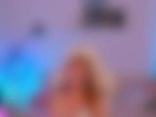 Live cam show with MiaGingerRose - Big Tits on Fling VIP Chat