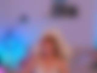 Live cam show with MiaGingerRose - Red Hair on Hubzter Live