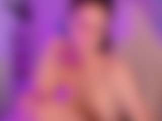 Live cam show with MollyHugs - Roleplay on Big Tits