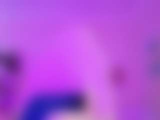Live cam show with MollyHugs - Princess on xxxlivecams.org