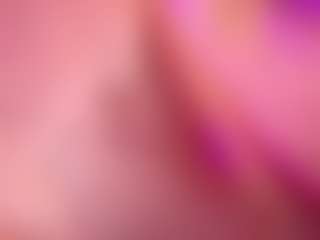 Live cam show with MollyHugs - Roleplay on CamwithHer