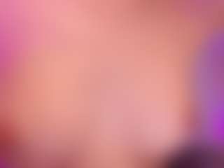 Live cam show with MollyHugs - Babygirl on EXY